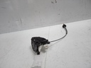 MTD-499360-1