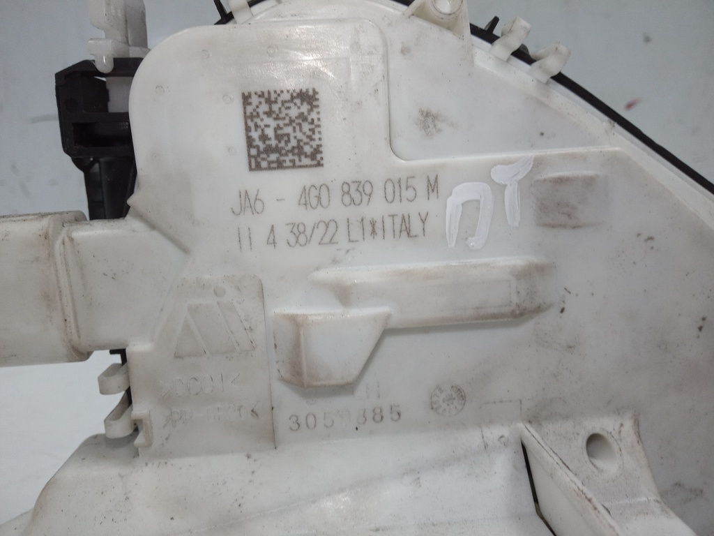 MTD-499360-2