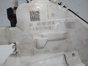 MTD-499360-2