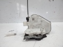 MTD-499360-3
