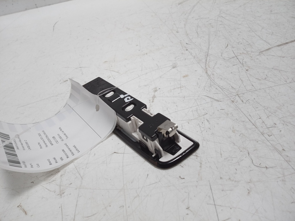 MTD-499296-1