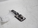 MTD-499296-1