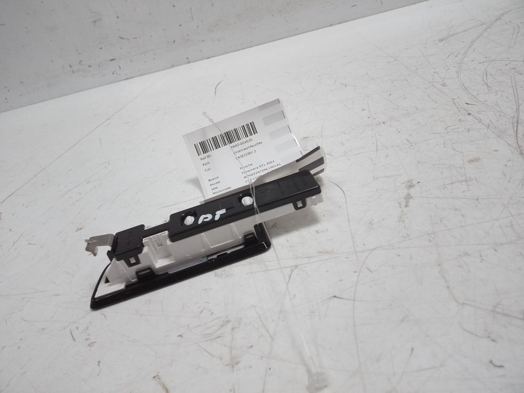 MTD-499296-2
