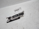 MTD-499296-2