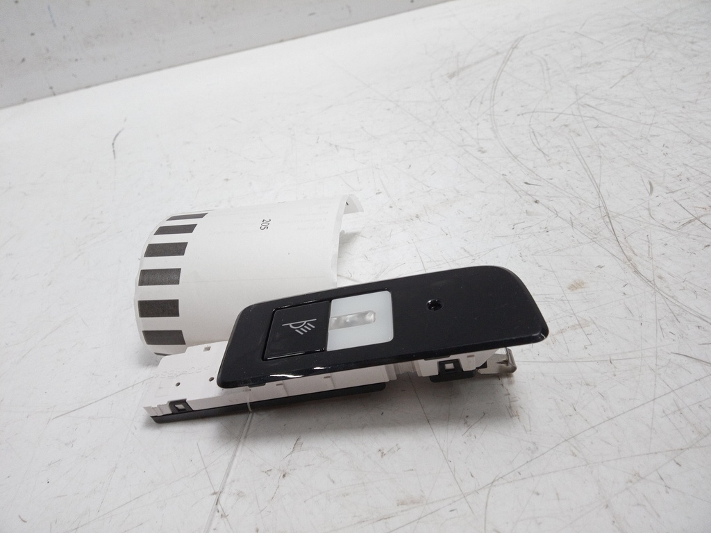 MTD-499296-3