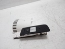 MTD-499296-3