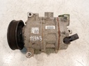 MTD-499426-1