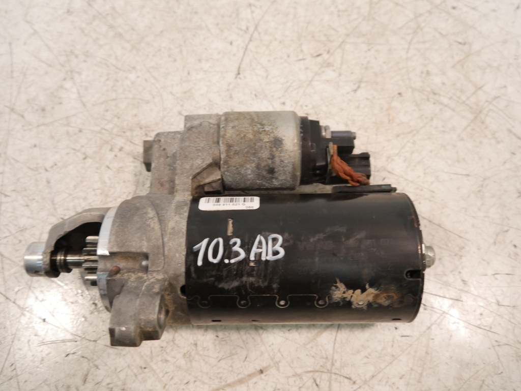 MTD-499420-1