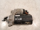 MTD-499420-1