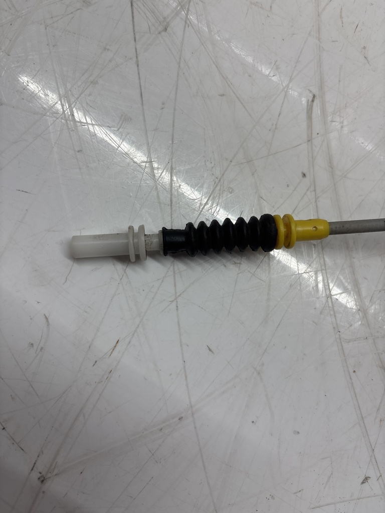 MTD-499521-1