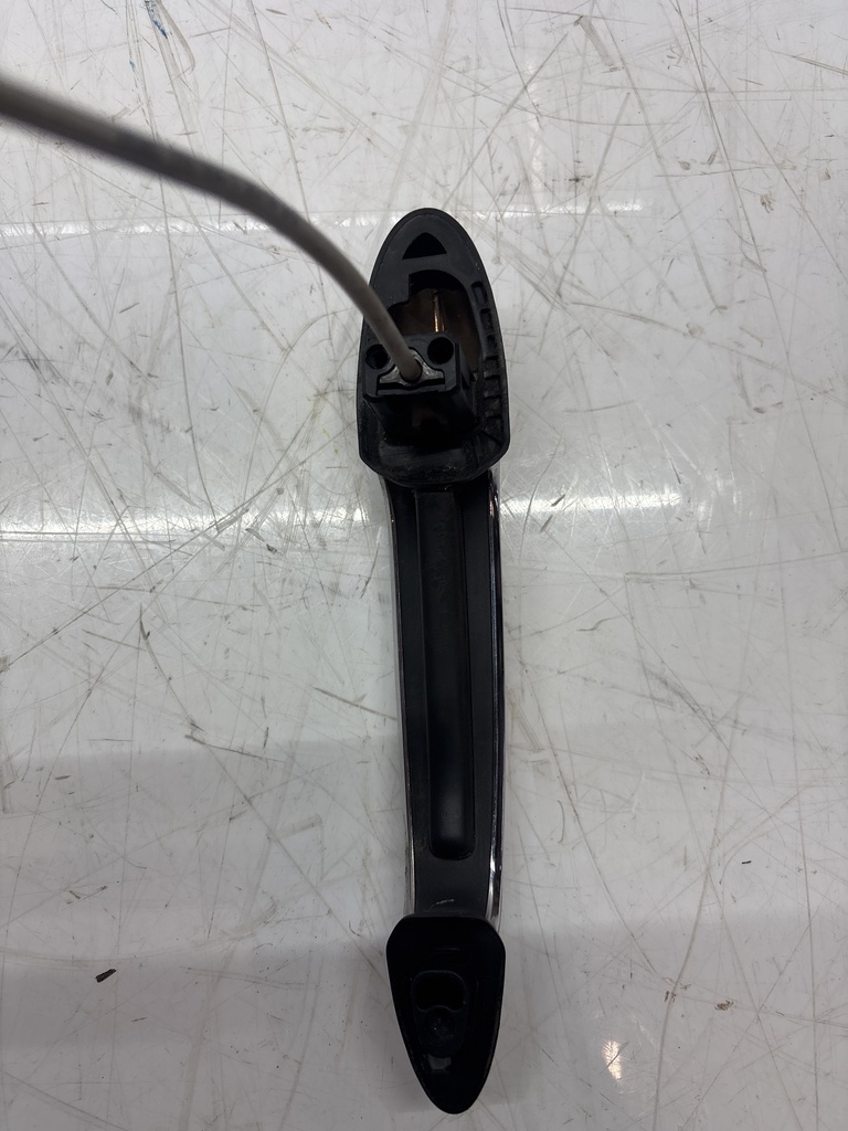 MTD-499521-2