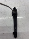 MTD-499521-2