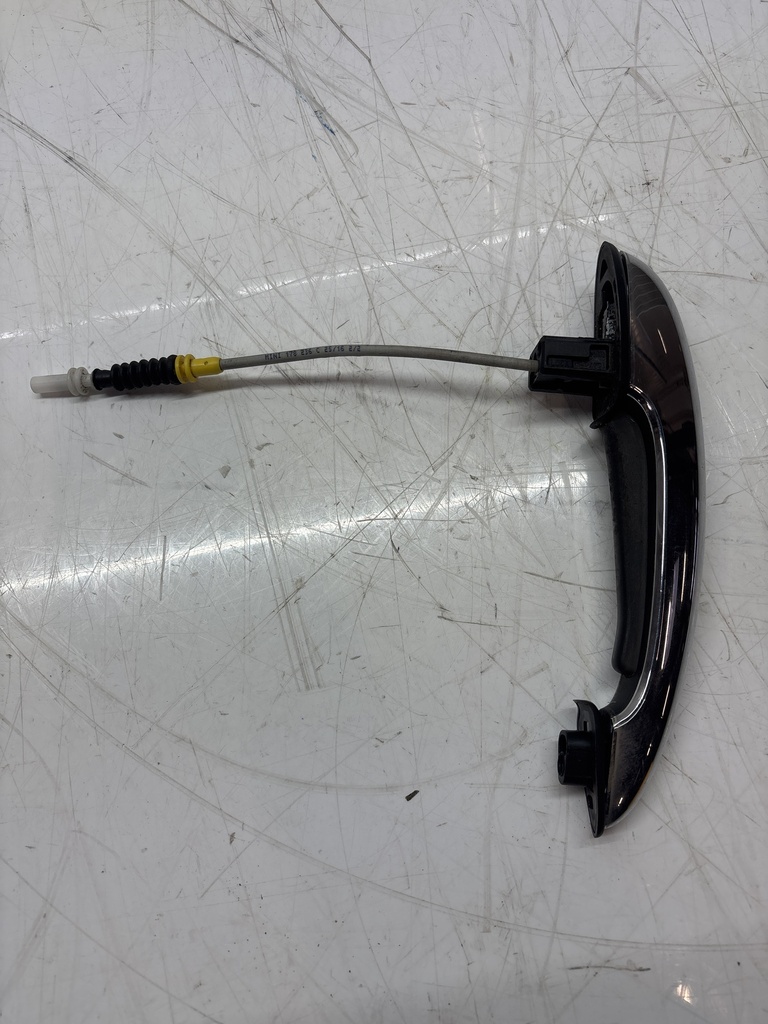 MTD-499521-3