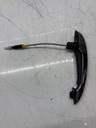 MTD-499521-3