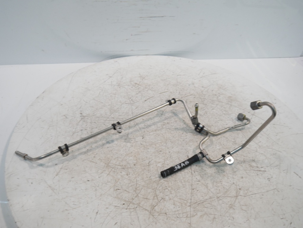 MTD-499436-1