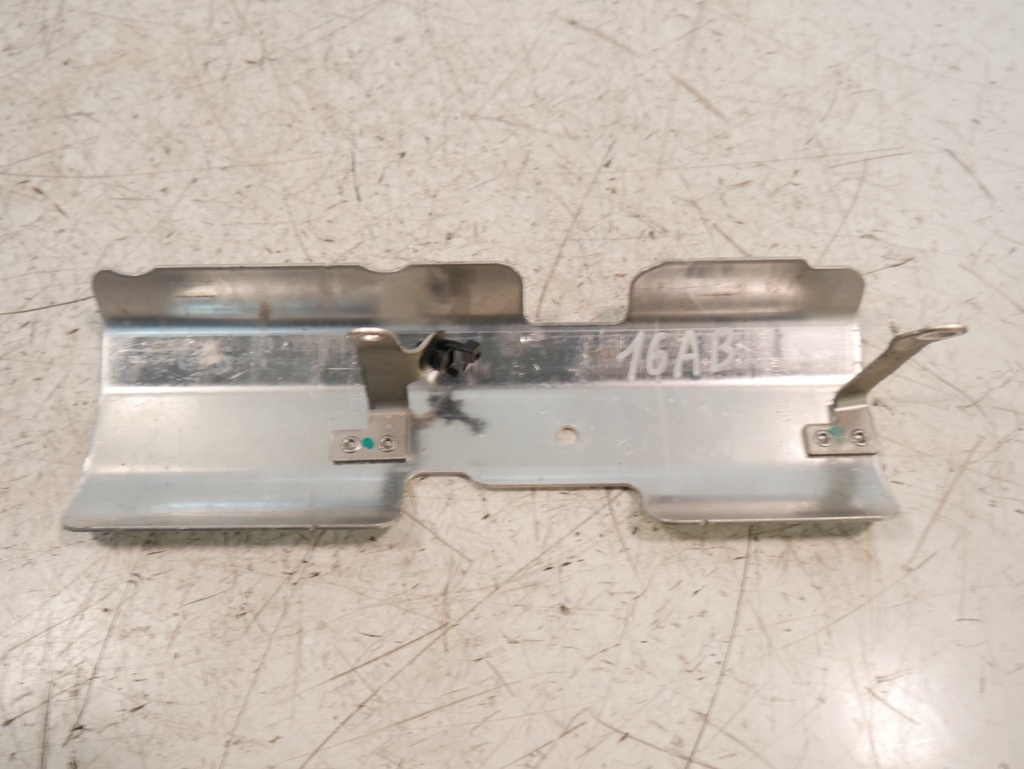 MTD-499481-1