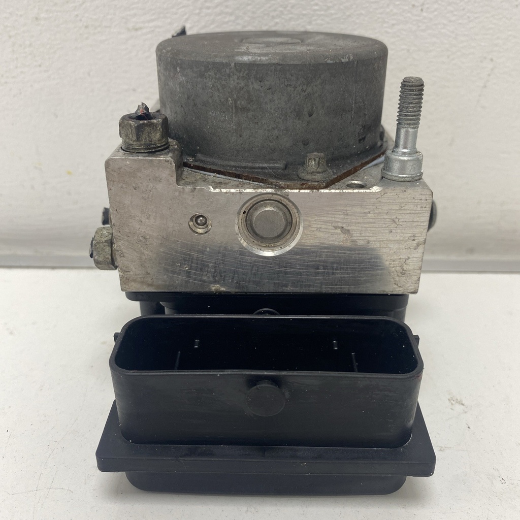 EPE-100430-1