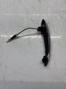 MTD-499537-2