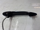 MTD-499537-3