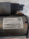 MTD-532120-1