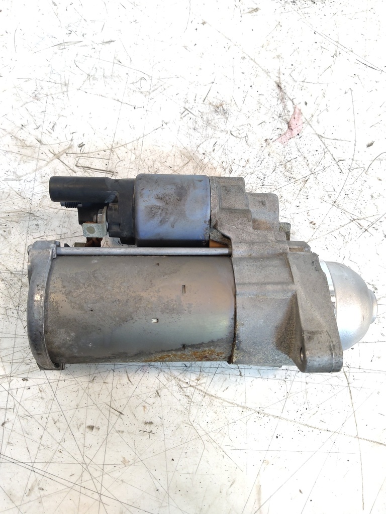 MTD-532120-2