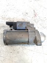 MTD-532120-2
