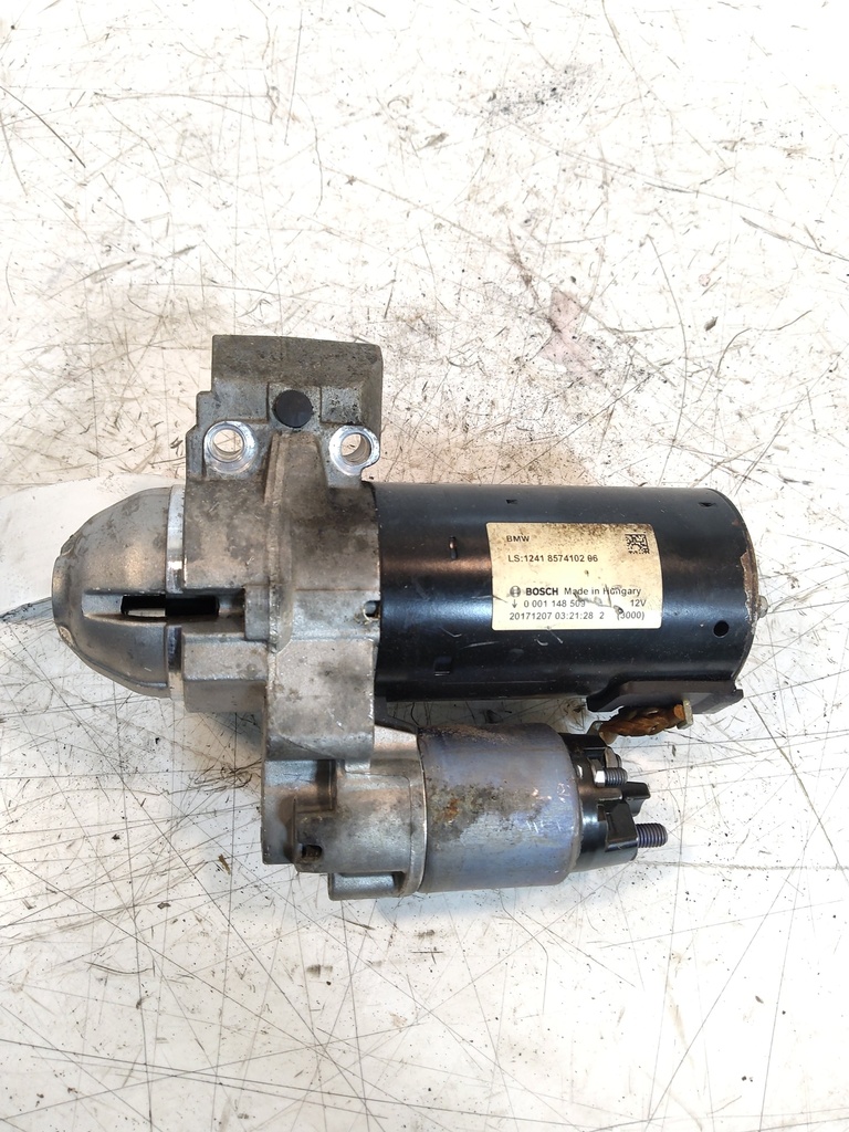 MTD-532385-1