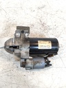 MTD-532385-1