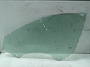 MTD-534726-1