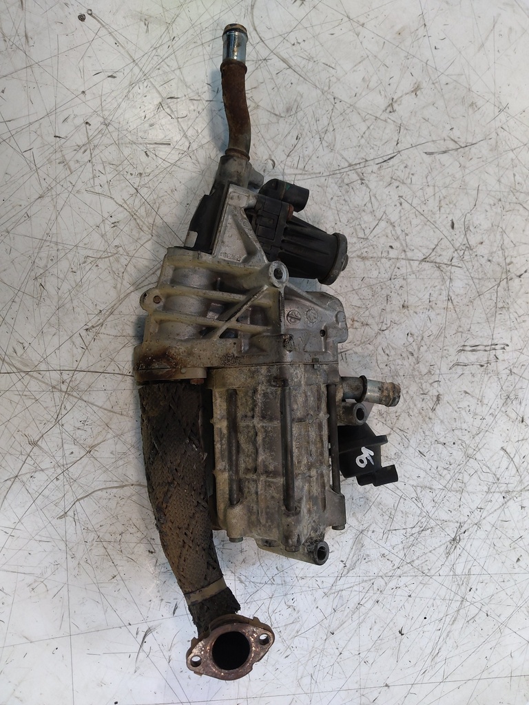 MTD-534734-1