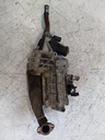 MTD-534734-1