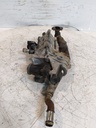 MTD-534734-2