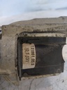 MTD-534734-3