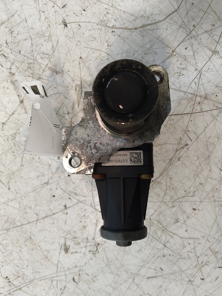 MTD-534735-1