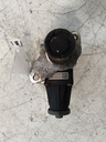 MTD-534735-1