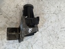 MTD-534735-2