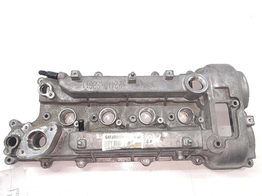 MTD-534746-1
