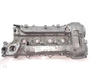 MTD-534746-1