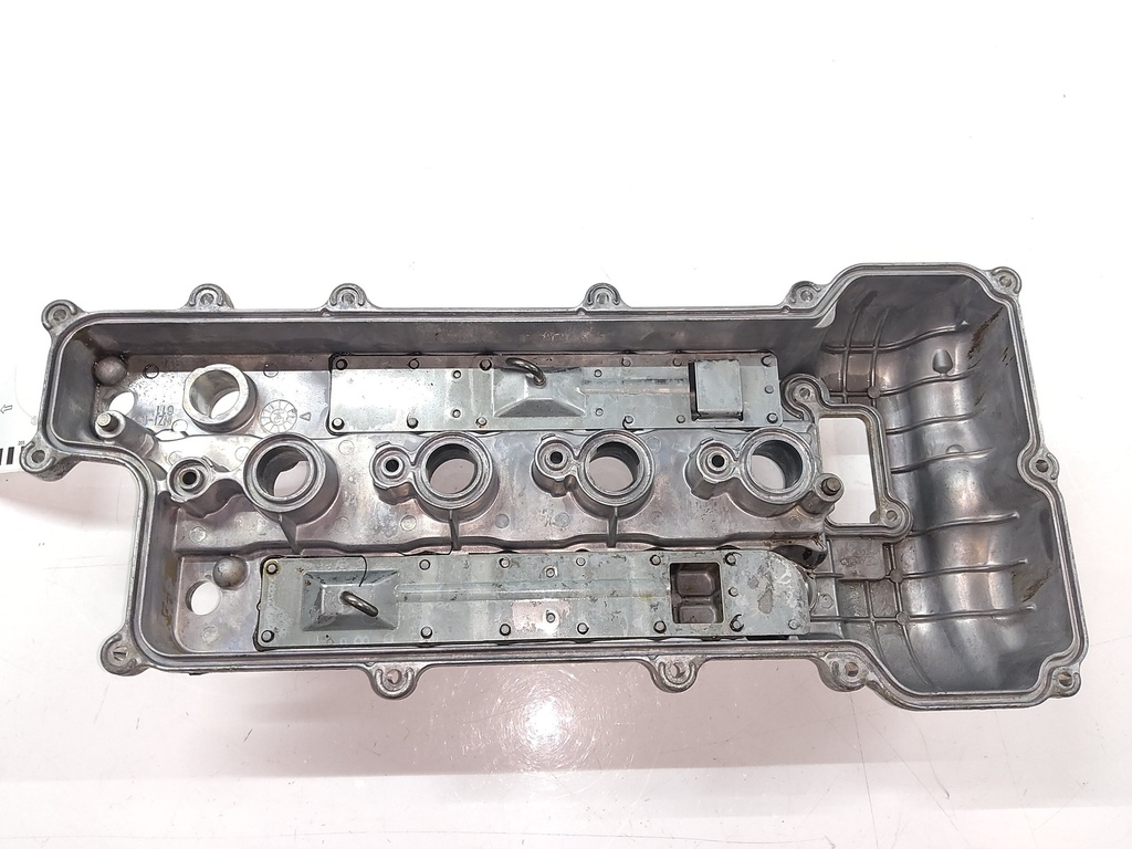 MTD-534746-2