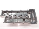 MTD-534746-2
