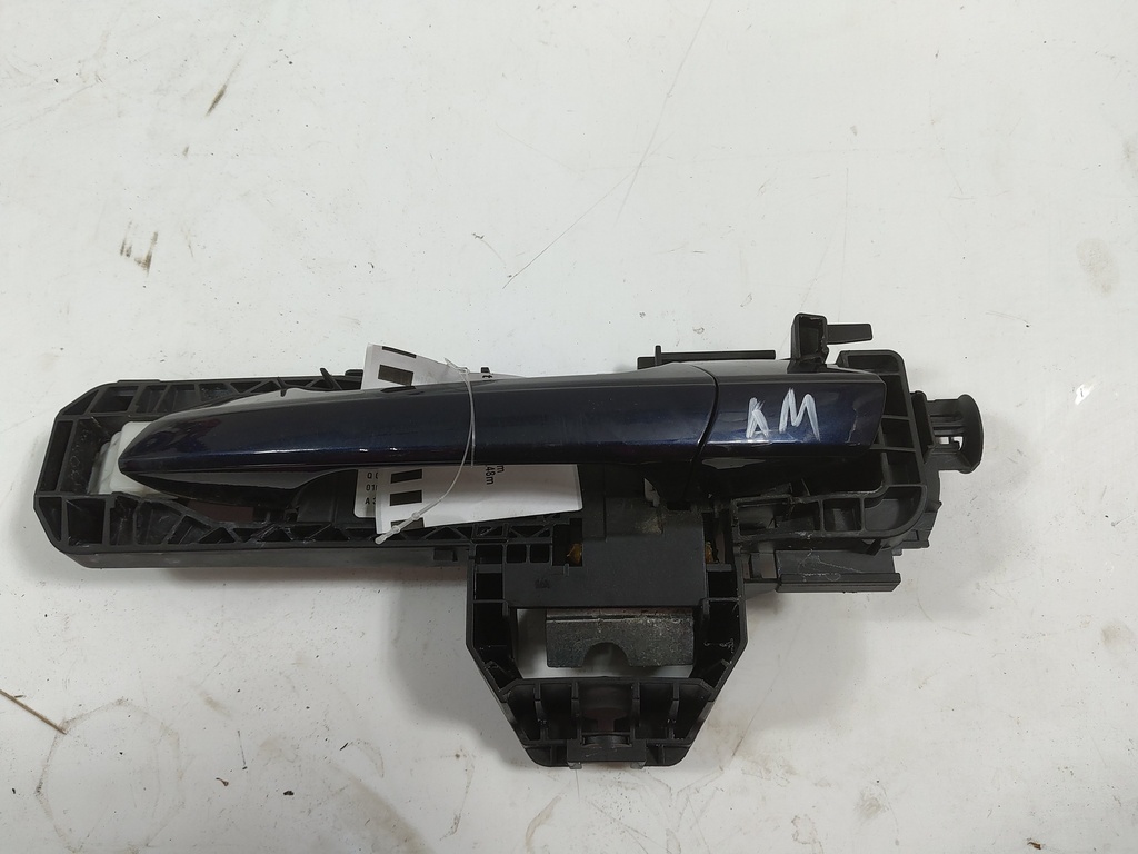 MTD-534750-1