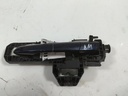 MTD-534750-1