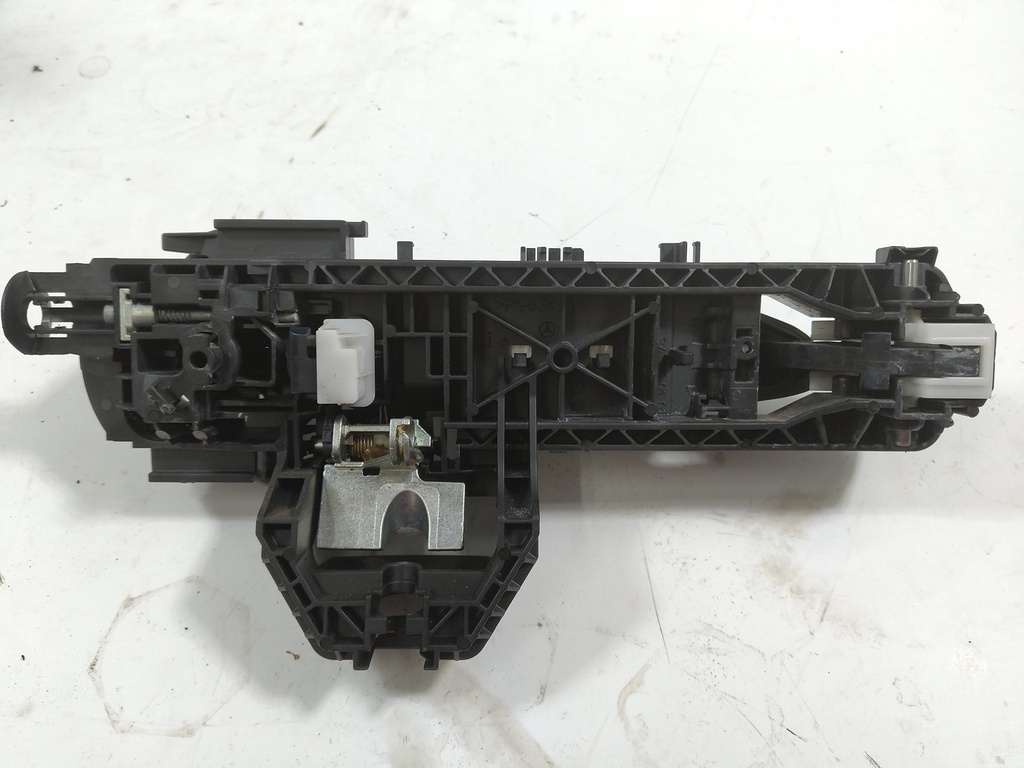 MTD-534750-2