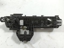 MTD-534750-2