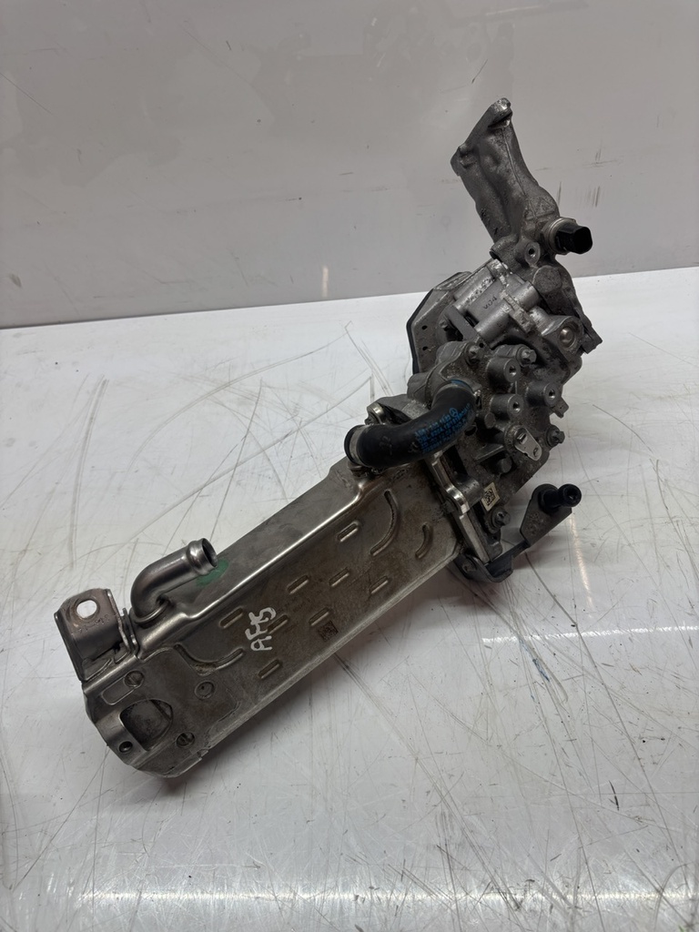 MTD-499532-1