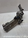 MTD-499532-1