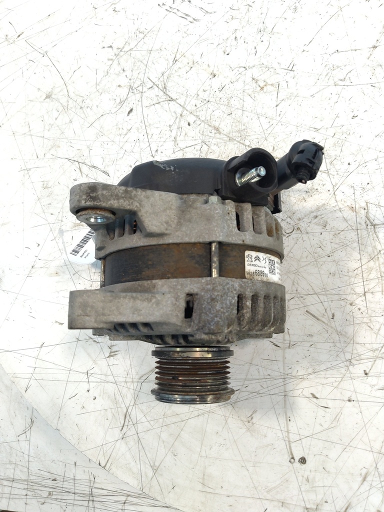 MTD-534755-1