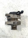 MTD-534755-1