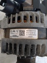 MTD-534755-2