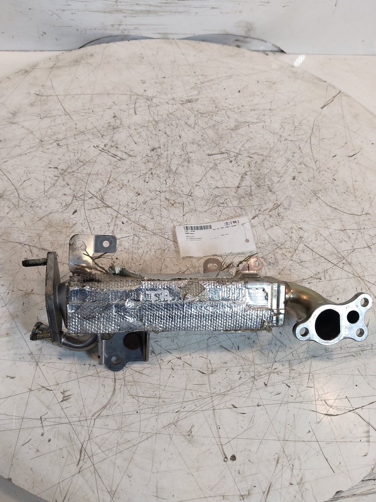 MTD-534756-1